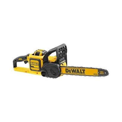 motosierra-de-50-cm-54-v-dcmcs575x1-dewalt