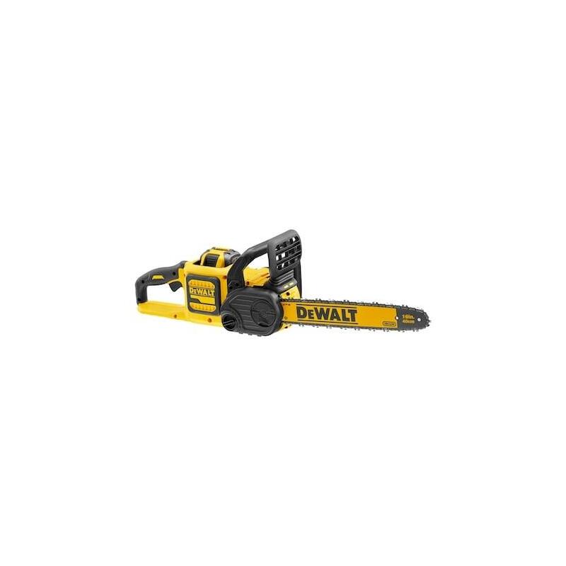 motosierra-de-50-cm-54-v-dcmcs575x1-dewalt