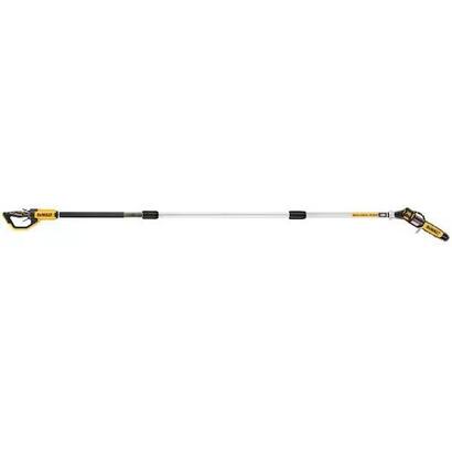 motosierra-de-20-cm-18-v-dcmps567p1-dewalt