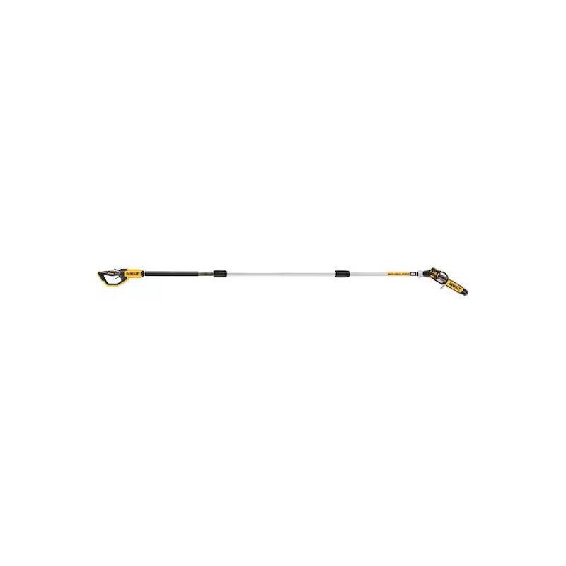 motosierra-de-20-cm-18-v-dcmps567p1-dewalt