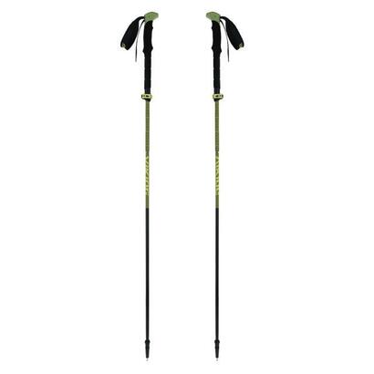 bastones-de-trekking-viking-terve-20-para-adultos-color-verde