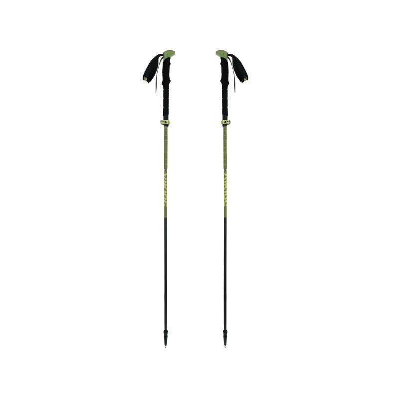 bastones-de-trekking-viking-terve-20-para-adultos-color-verde