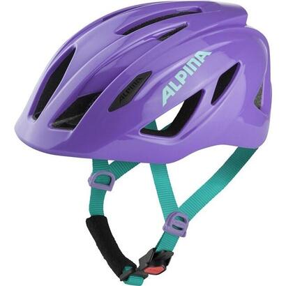 casco-de-ciclismo-alpina-pico-morado-brillo-50-55