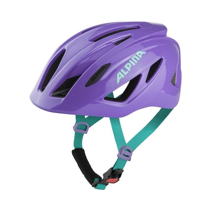 casco-de-ciclismo-alpina-pico-morado-brillo-50-55