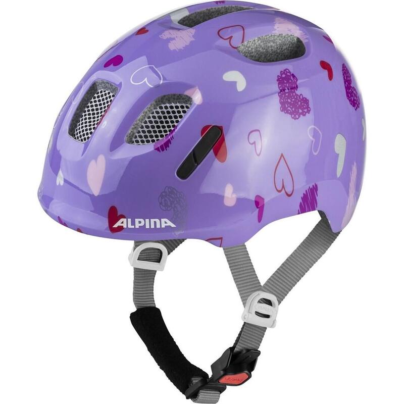 casco-de-ciclismo-alpina-ximo-2-purple-hearts-gloss-tallas-49-54
