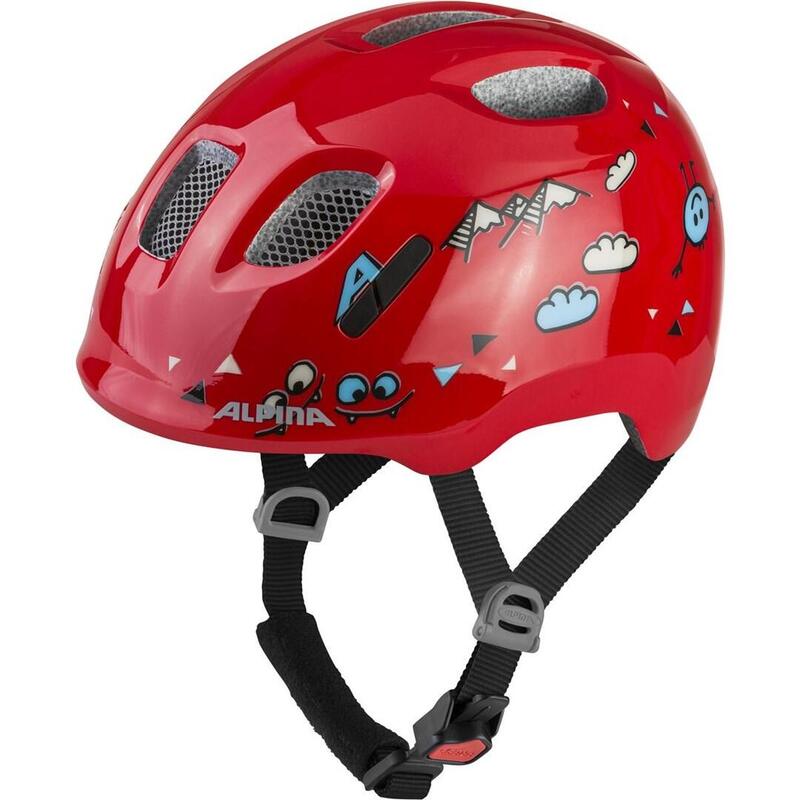 casco-de-ciclismo-alpina-ximo-2-red-smile-gloss-tallas-49-54