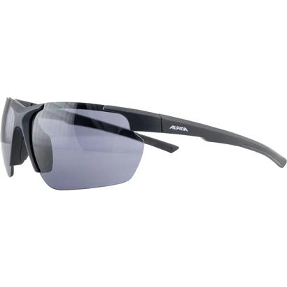 okulary-alpina-defey-hr-kolor-black-matt-szklo-black-cat-3