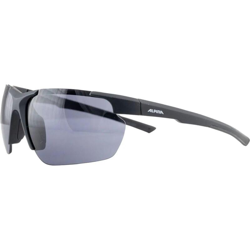 okulary-alpina-defey-hr-kolor-black-matt-szklo-black-cat-3