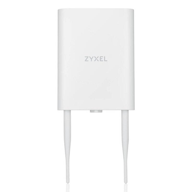 zyxel-nwa55be-80211be-wifi-7-nebulaflex-accesspoint