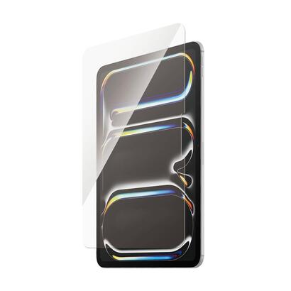 safe-by-panzerglass-screen-protector-ipad-pro-11