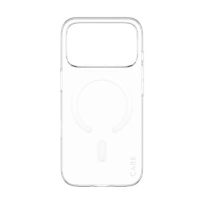 panzerglass-care-sl1m-case-transparent-w-magsafe-ip-17-pro