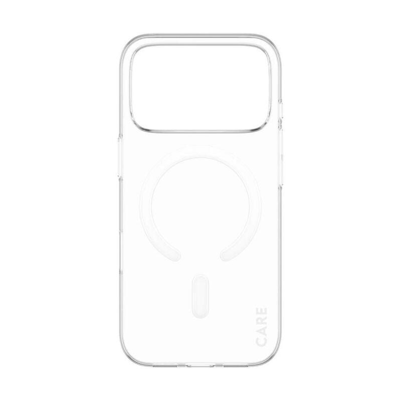 panzerglass-care-sl1m-case-transparent-w-magsafe-ip-17-pro