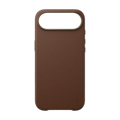 panzerglass-care-solo-case-brown-ip-air