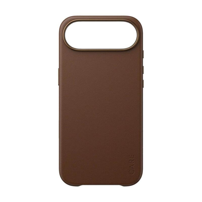 panzerglass-care-solo-case-brown-ip-air