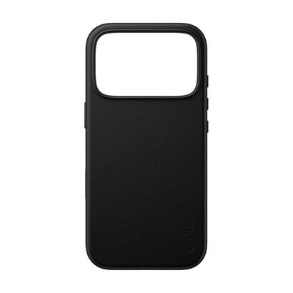 panzerglass-care-solo-case-black-ip-17-pro