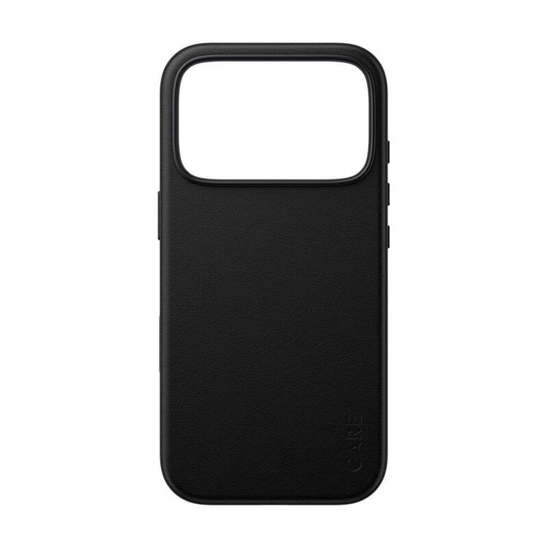 panzerglass-care-solo-case-black-ip-17-pro