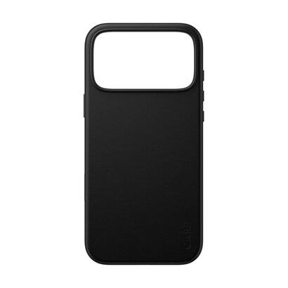 panzerglass-care-solo-case-black-ip-17-pro-max