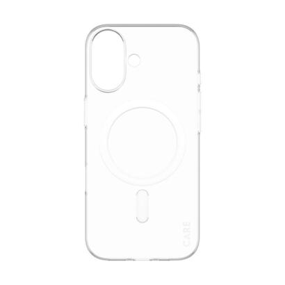 panzerglass-care-sl1m-case-transparent-w-magsafe-ip-17