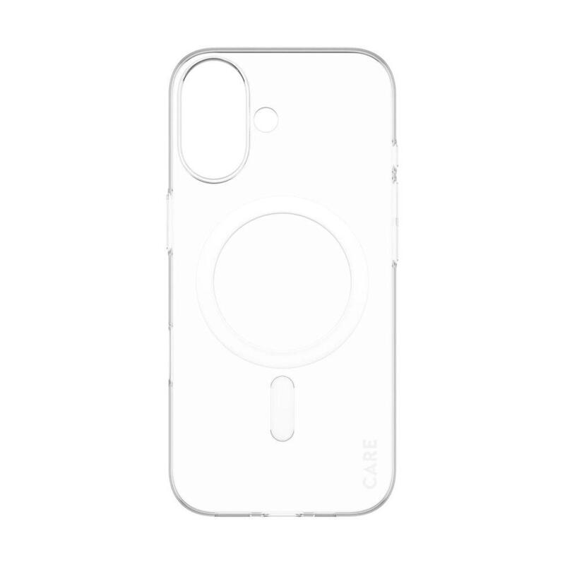panzerglass-care-sl1m-case-transparent-w-magsafe-ip-17