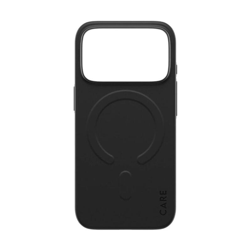 panzerglass-care-sl1m-case-black-w-magsafe-ip-17-pro