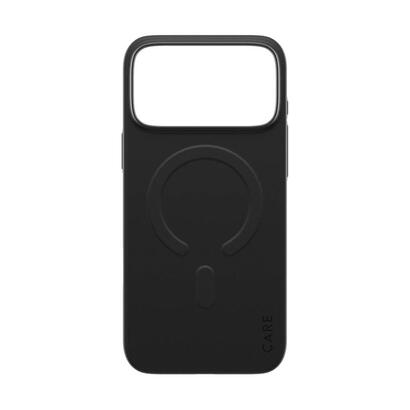 panzerglass-care-sl1m-case-black-w-magsafe-ip-17-pro-max