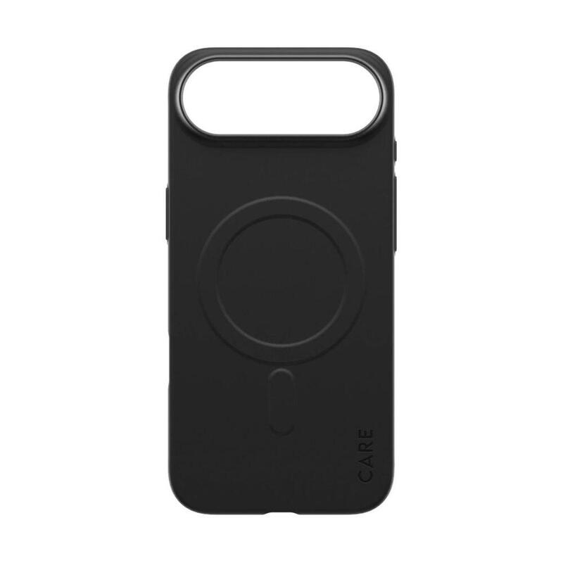 panzerglass-care-sl1m-case-black-w-magsafe-ip-air