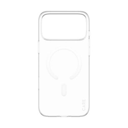 panzerglass-care-sl1m-case-transp-w-magsafe-ip-17-pro