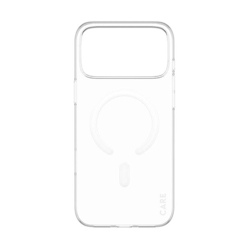 panzerglass-care-sl1m-case-transp-w-magsafe-ip-17-pro