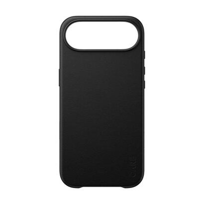 panzerglass-care-solo-case-black-ip-air