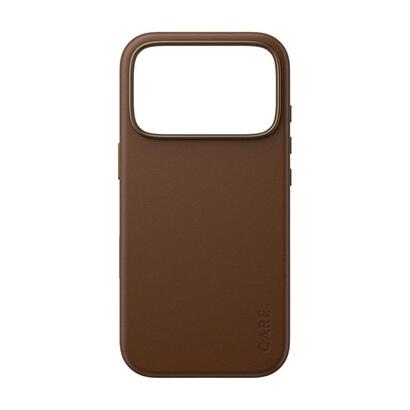 panzerglass-care-solo-case-brown-ip-17-pro