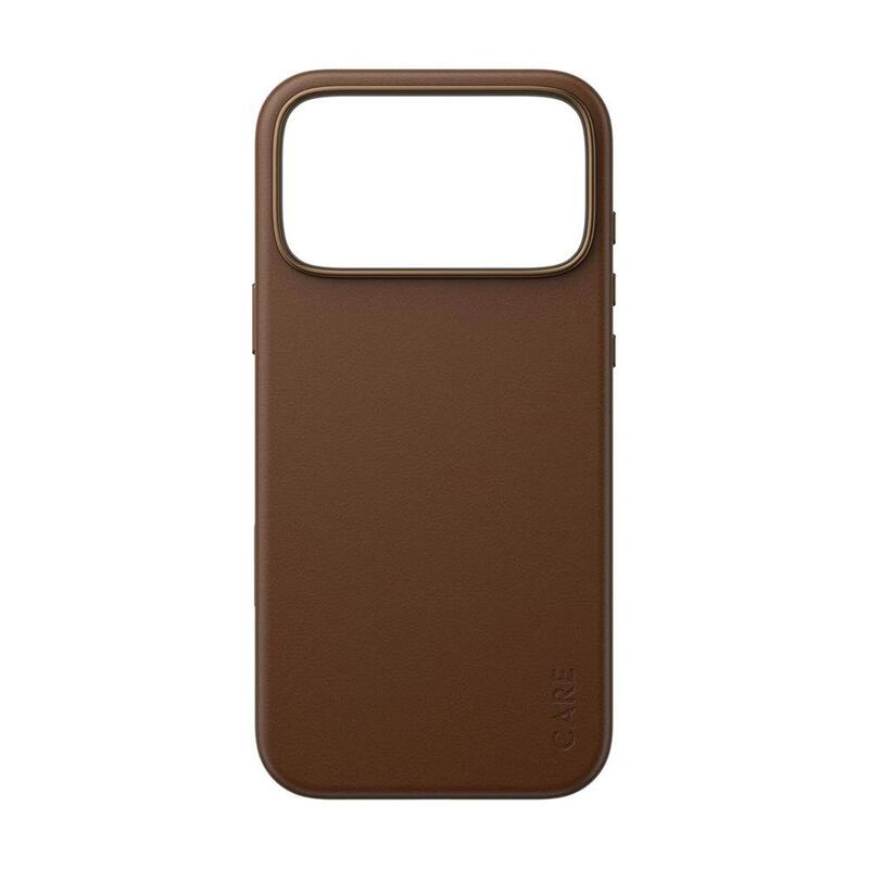 panzerglass-care-solo-case-brown-ip-17-pro-max