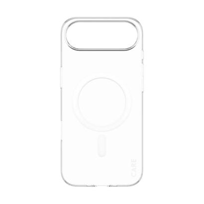 panzerglass-care-sl1m-case-transp-w-magsafe-ip-air