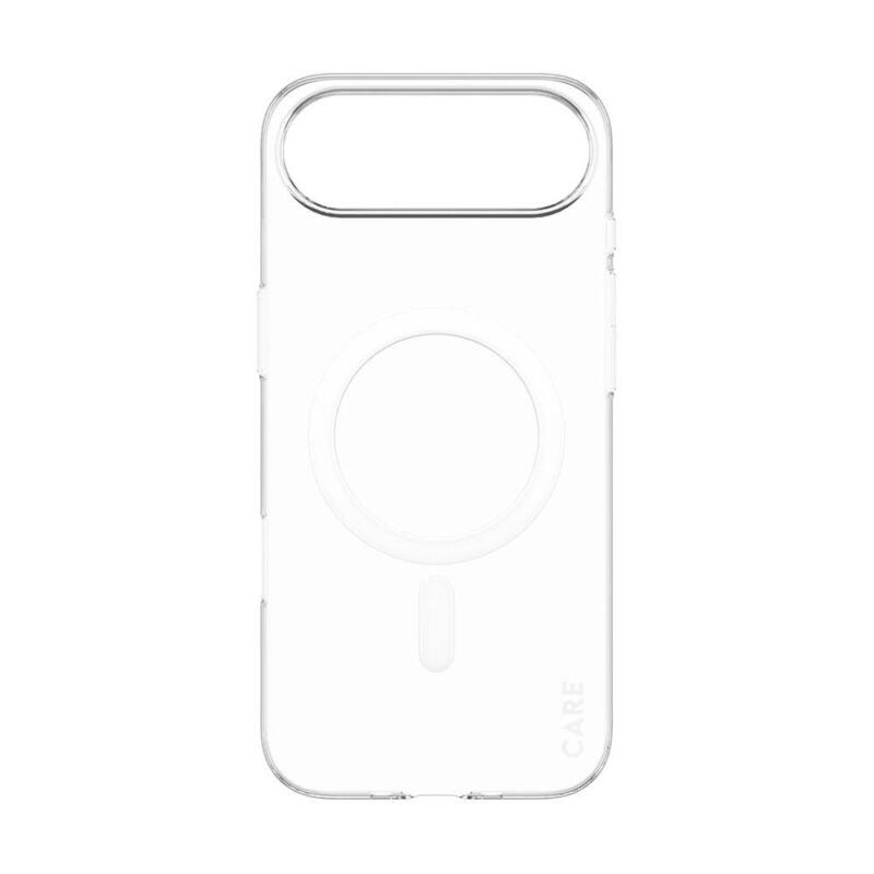 panzerglass-care-sl1m-case-transp-w-magsafe-ip-air