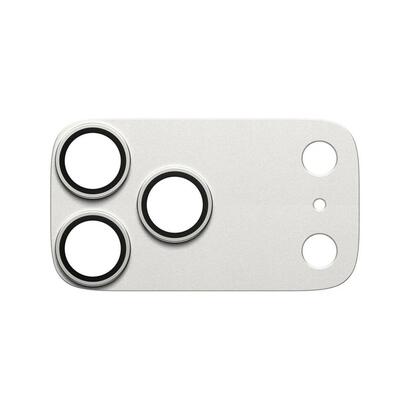 panzerglass-fender-camera-protector-silver-iphone-17-pro-max-protector-de-pantalla-apple-1-piezas