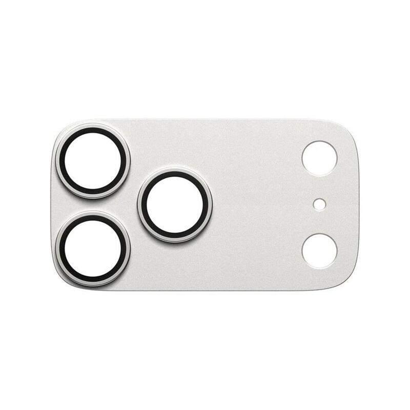 panzerglass-fender-camera-protector-silver-iphone-17-pro-max-protector-de-pantalla-apple-1-piezas