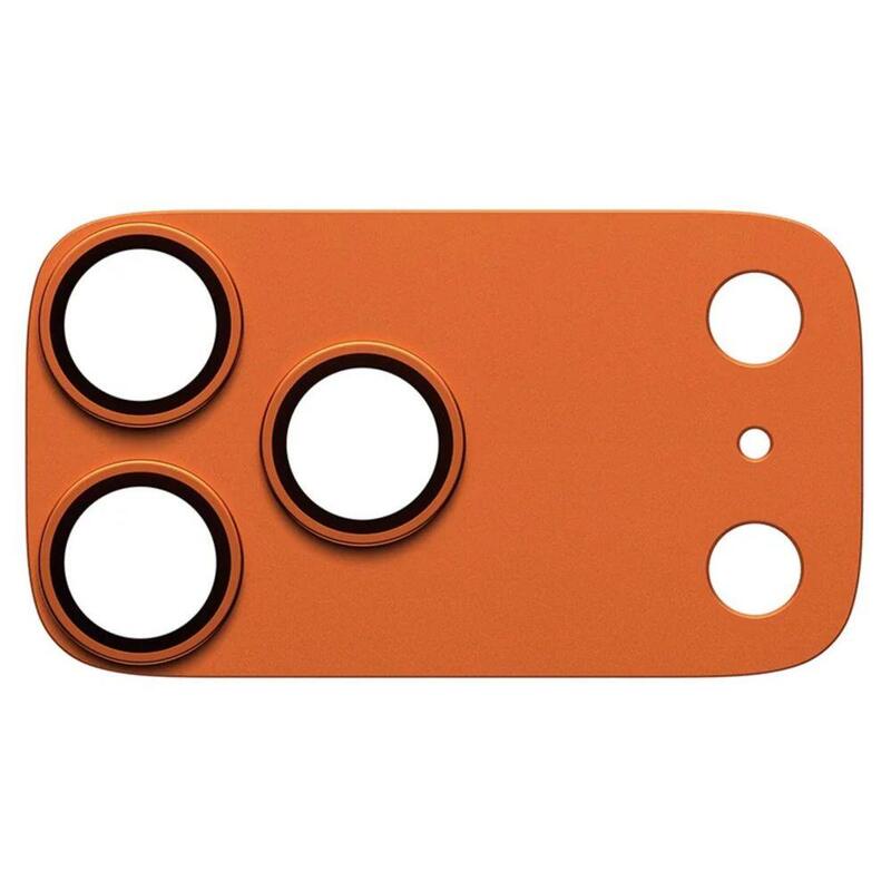 panzerglass-fender-camera-protector-cosmic-orange-iphone-17-pro-max-protector-de-pantalla-apple-1-piezas