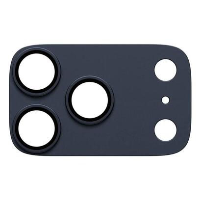 panzerglass-fender-camera-protector-deep-blue-iphone-17-pro-protector-de-pantalla-apple-1-piezas