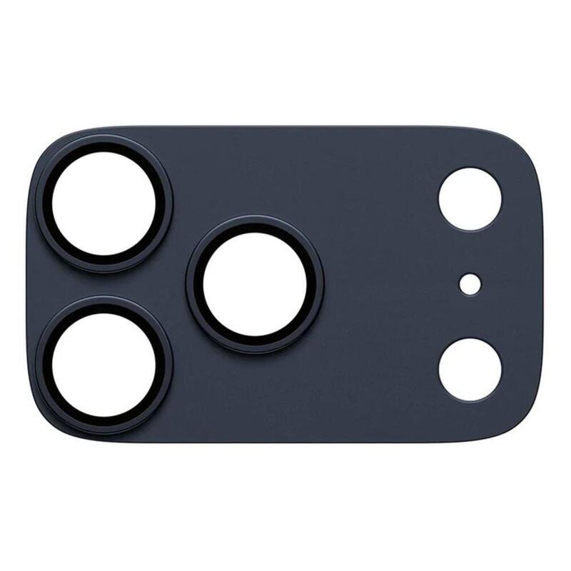 panzerglass-fender-camera-protector-deep-blue-iphone-17-pro-protector-de-pantalla-apple-1-piezas