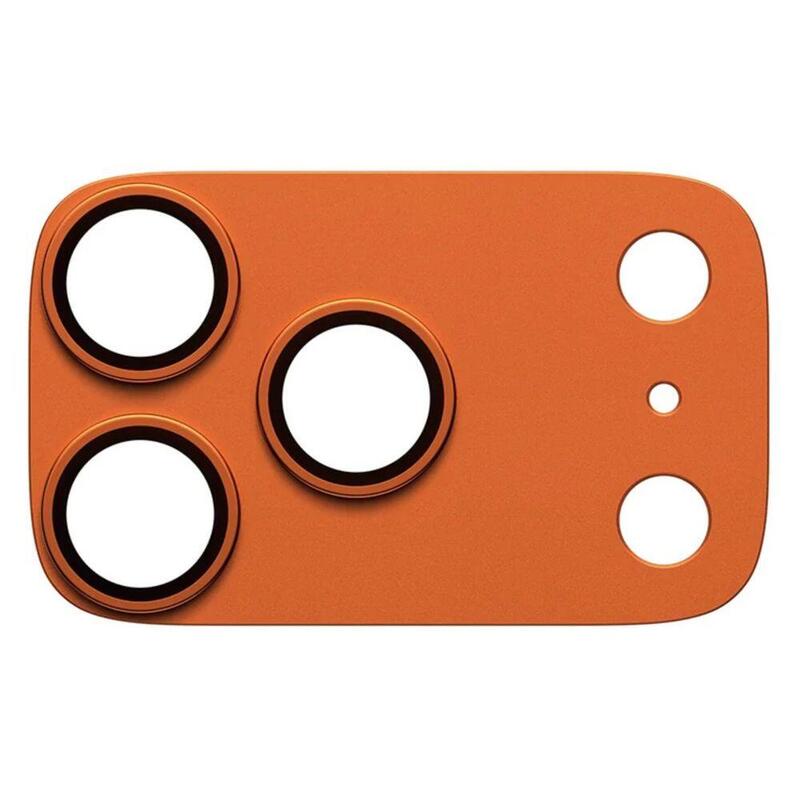panzerglass-fender-camera-protector-cosmic-orange-iphone-17-pro-protector-de-pantalla-apple-1-piezas