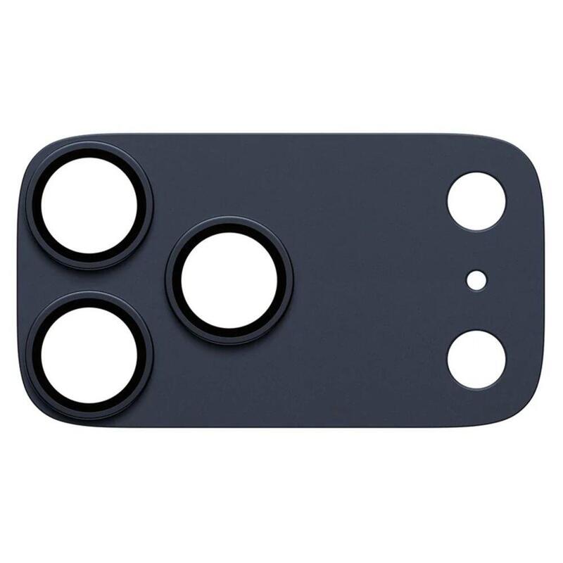 panzerglass-fender-camera-protector-deep-blue-iphone-17-pro-max-protector-de-pantalla-apple-1-piezas