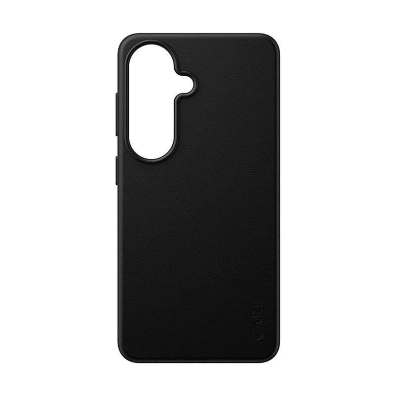panzerglass-care-solo-case-black-samsung-galaxy-s26