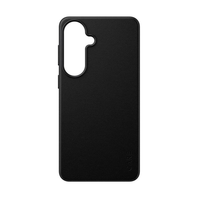 panzerglass-care-solo-case-black-w-qi-samsung-galaxy-s26-plus