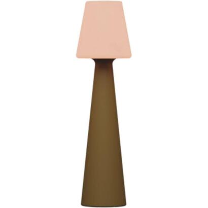new-garden-lola-165-pop-olive-stehleuchte-rechargeable-battery