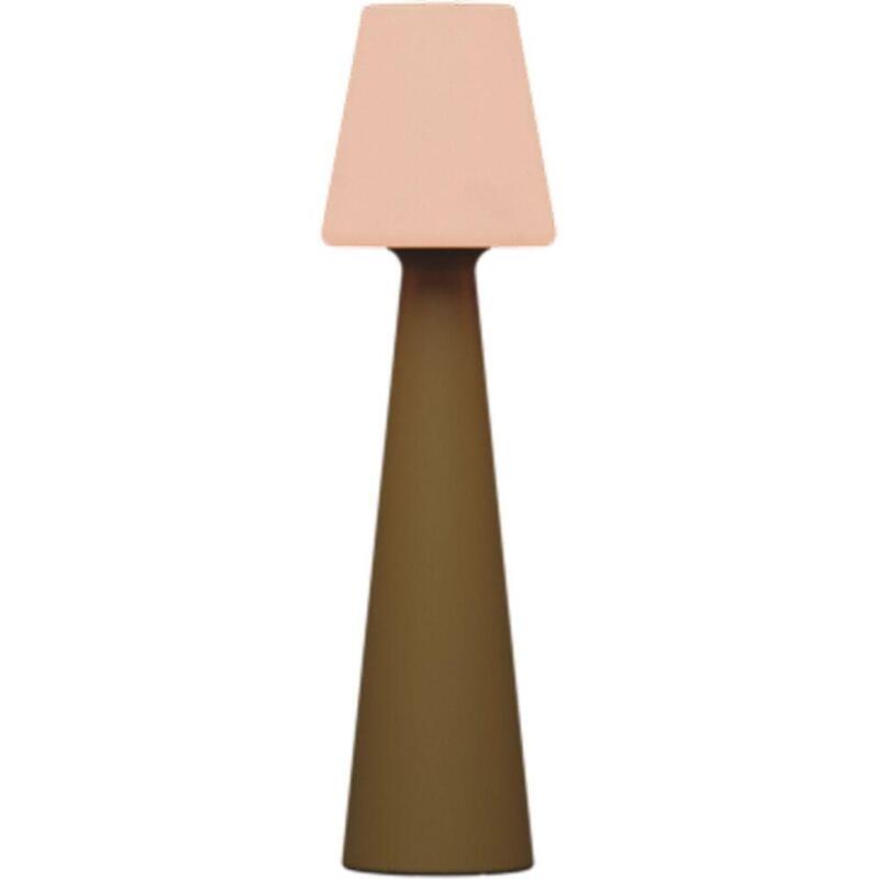 new-garden-lola-165-pop-olive-stehleuchte-rechargeable-battery