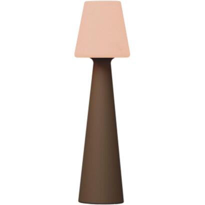 new-garden-lola-165-pop-taupe-stehleuchte-rechargeable-battery