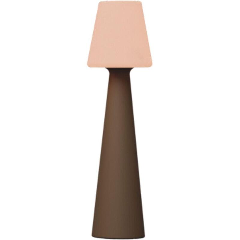 new-garden-lola-165-pop-taupe-stehleuchte-rechargeable-battery