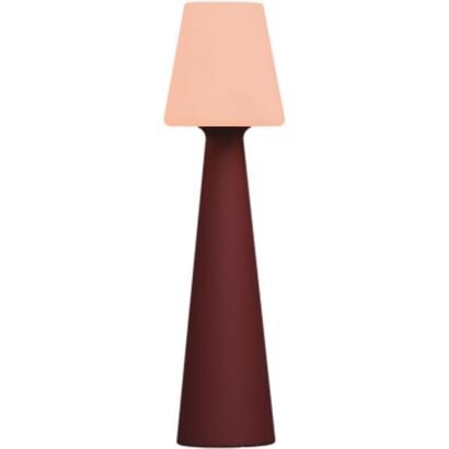 new-garden-lola-165-pop-burgundy-stehleuchte-rechargeable-battery