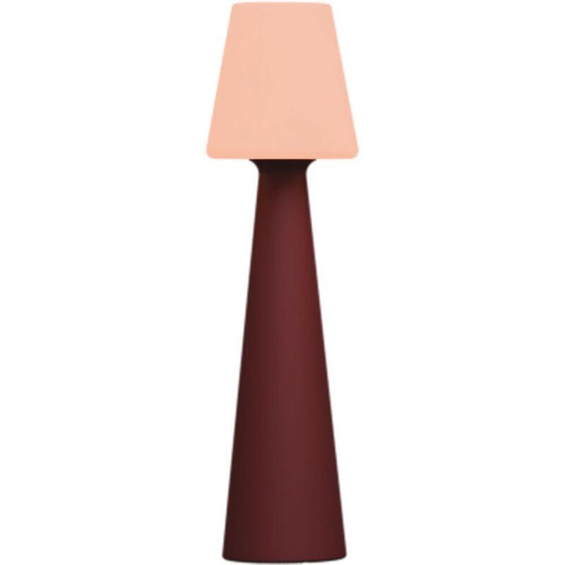 new-garden-lola-165-pop-burgundy-stehleuchte-rechargeable-battery
