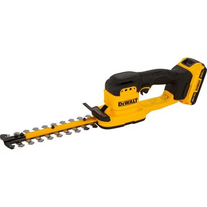 dewalt-dcmht520d1-qw-akku-kompakt-heckenschere