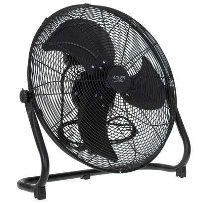 adler-ad-7334-velocity-fan-45-cm-black